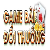 Game Bài Đổi Thưởng