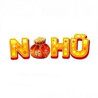 nohu sarl