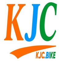 KJC 