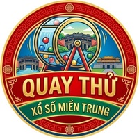 QUAY THỬ  XSMT