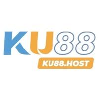 Nhà Cái  KU88
