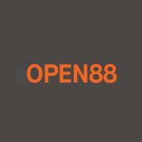 Open88hcom 