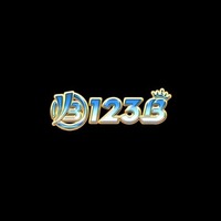 123B 