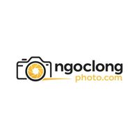 Ngoc Long   photo