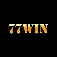 77WIN 