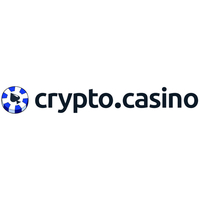 Crypto  Casino