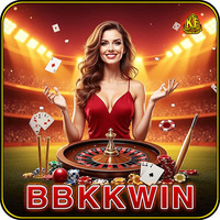 BBKKWIN 