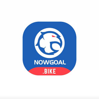 nowgoal 123