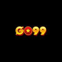 Go99a it  com