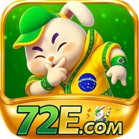 72E BET
