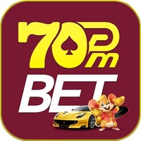 70PMBET 