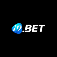 I9bets cn com