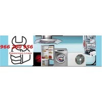 serviciotecnicoenalicante 