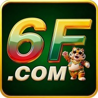 6F BET