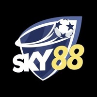 Sky88 Nhà cái Sky88