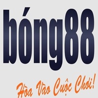 Bong88 x gr