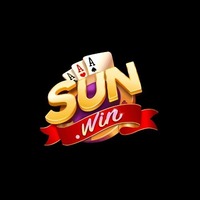 Sunwin97 it com