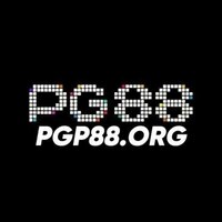 PG88  