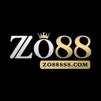 ZO88 SSSCOM