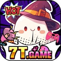 7T GAME GAME