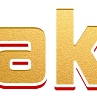 dhaka7 banglades