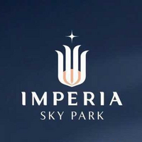 Imperia Sky Park