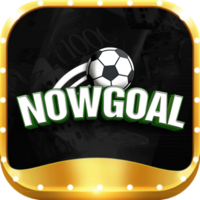 Nowgoal Group