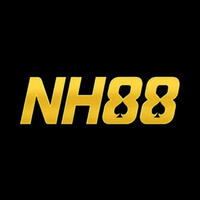 NH88 Innet
