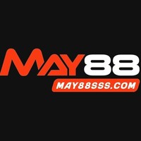 MAY88  SSSCOM