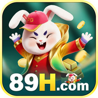 89H 
