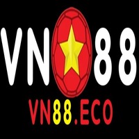 Vn88vn eu com