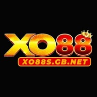XO88  SGBNET