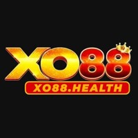 XO88  HEALTH