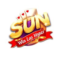 Sunwin  