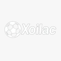 xoilaccity lac
