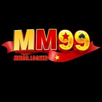 MM99 Locker