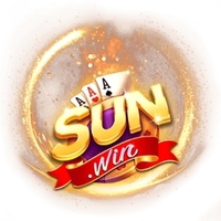 Sunwin | Link vào Sun win mới nhất 2026 -  Tài xỉu online nhận 999$