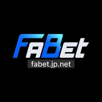 Nhà cái  Fabet