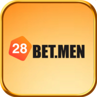 28betmen men