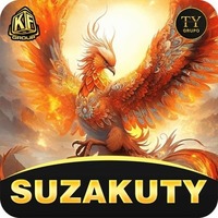 SUZAKUTY BET