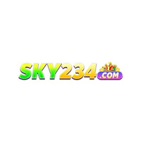 SKY234 