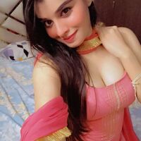 Sonia Soni