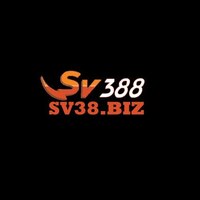SV388 