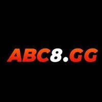 Nha cai ABC8