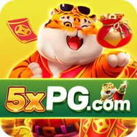 5XPG 