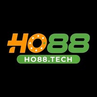HO88 TECH