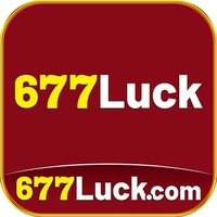 677Luck Bet