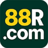 88R 