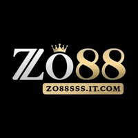 ZO88 SSSIT