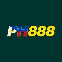 PH888  net